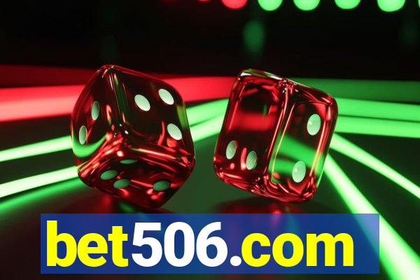 bet506.com