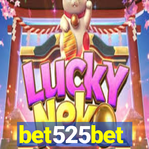 bet525bet