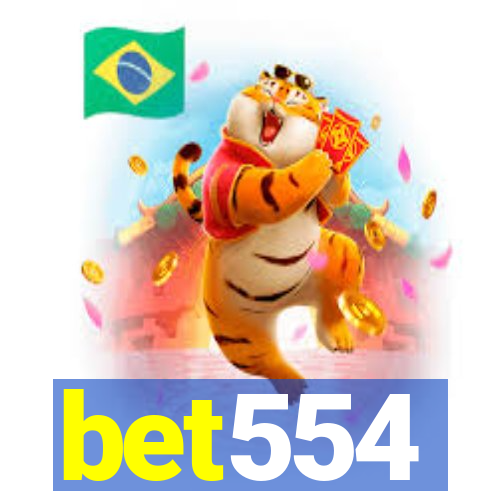 bet554