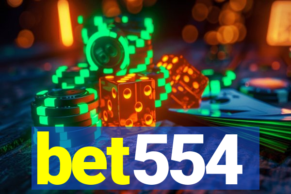 bet554