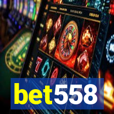 bet558