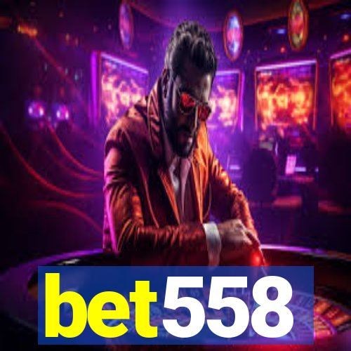 bet558