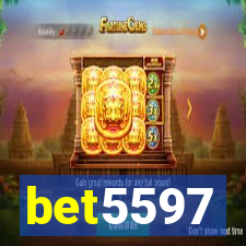 bet5597