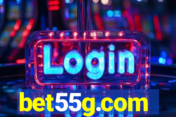 bet55g.com