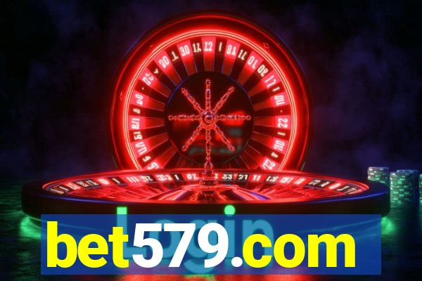 bet579.com