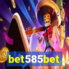 bet585bet