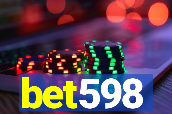 bet598