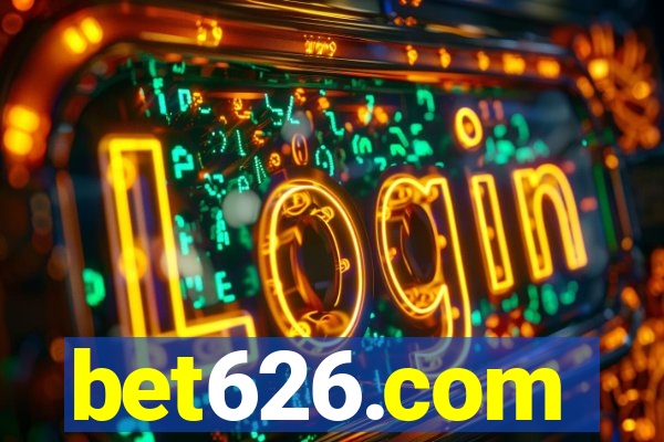 bet626.com