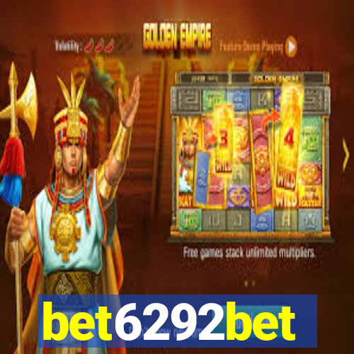 bet6292bet