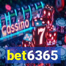 bet6365