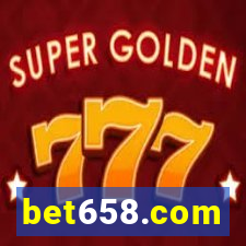 bet658.com