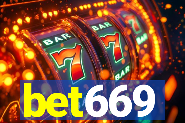 bet669