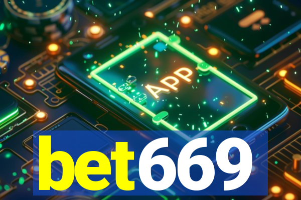 bet669