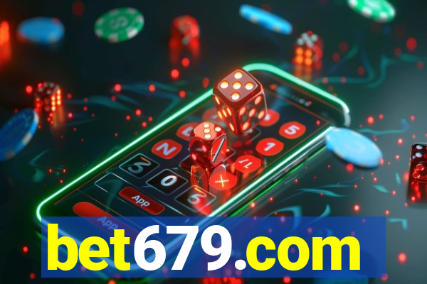 bet679.com