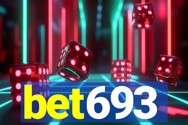 bet693