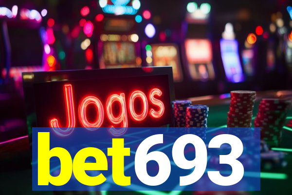 bet693