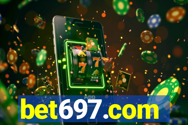 bet697.com