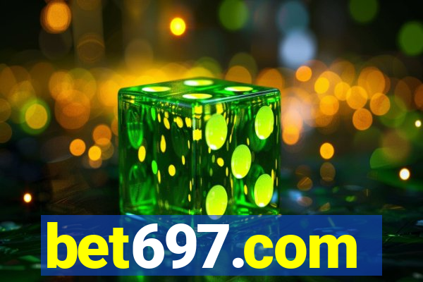 bet697.com