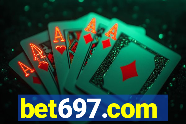 bet697.com