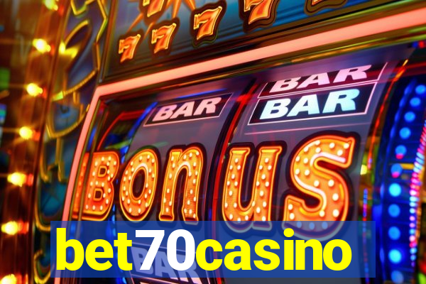 bet70casino