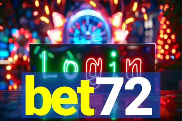 bet72