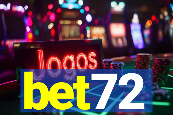 bet72