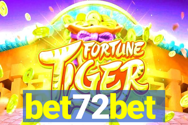 bet72bet