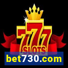 bet730.com