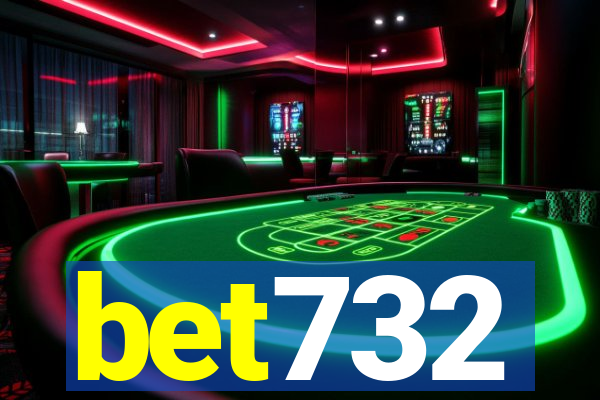 bet732