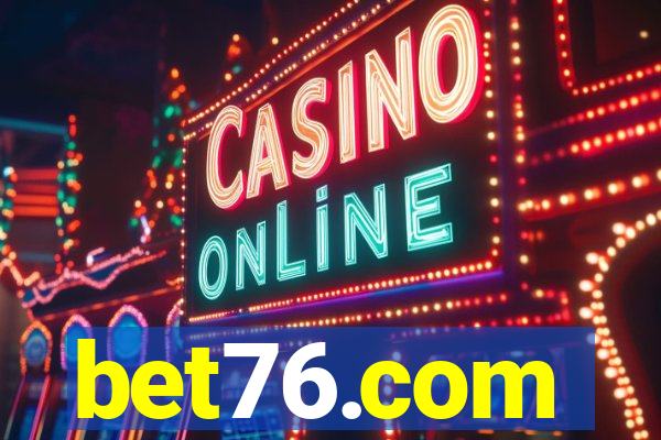 bet76.com