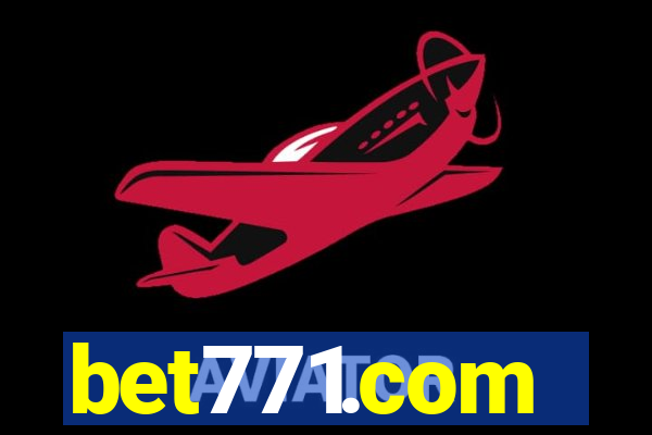 bet771.com