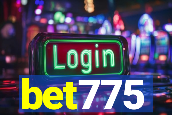 bet775