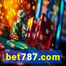 bet787.com