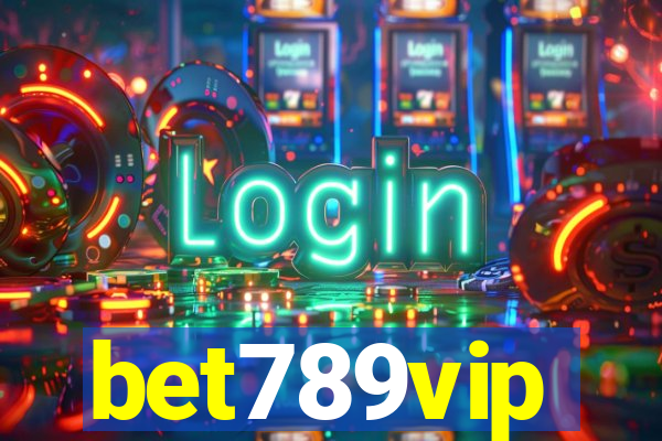 bet789vip