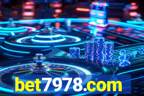 bet7978.com