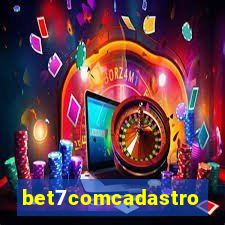 bet7comcadastro