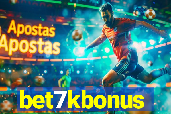 bet7kbonus