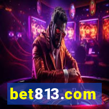 bet813.com