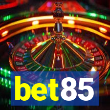 bet85