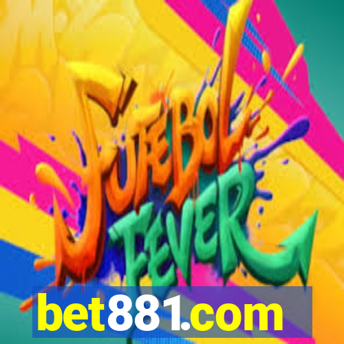 bet881.com