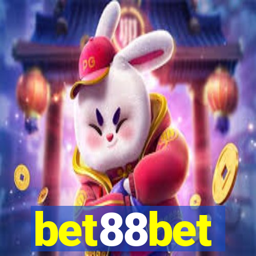 bet88bet