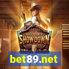 bet89.net