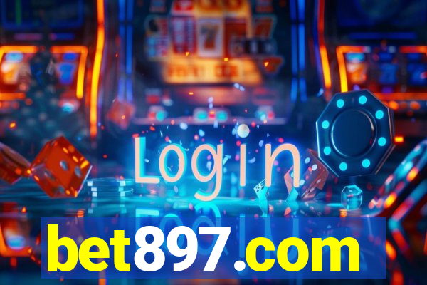 bet897.com