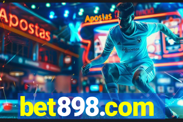 bet898.com