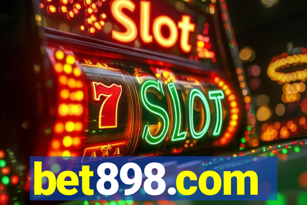 bet898.com