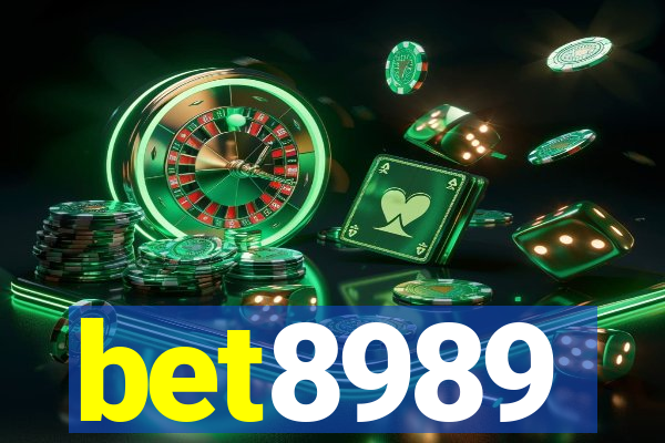 bet8989