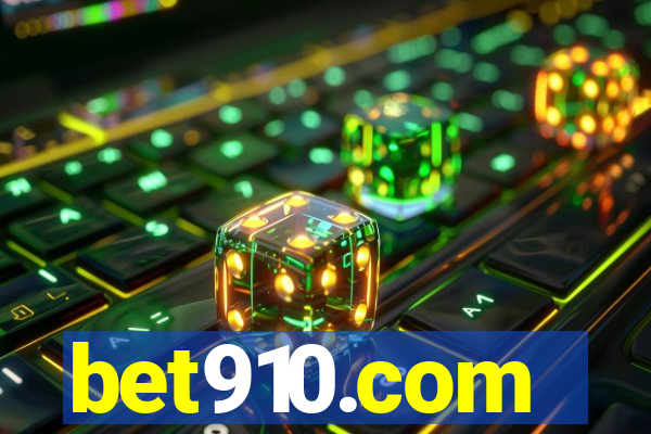 bet910.com