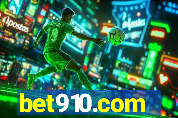 bet910.com