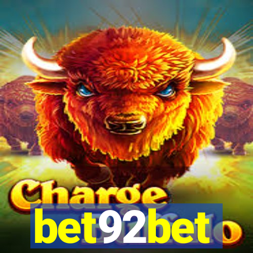 bet92bet