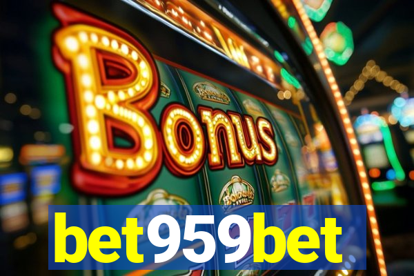 bet959bet